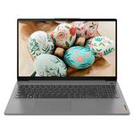 Laptop-Lenovo-14-I5-8Gb512Gb-21E4S09U00-1-33501