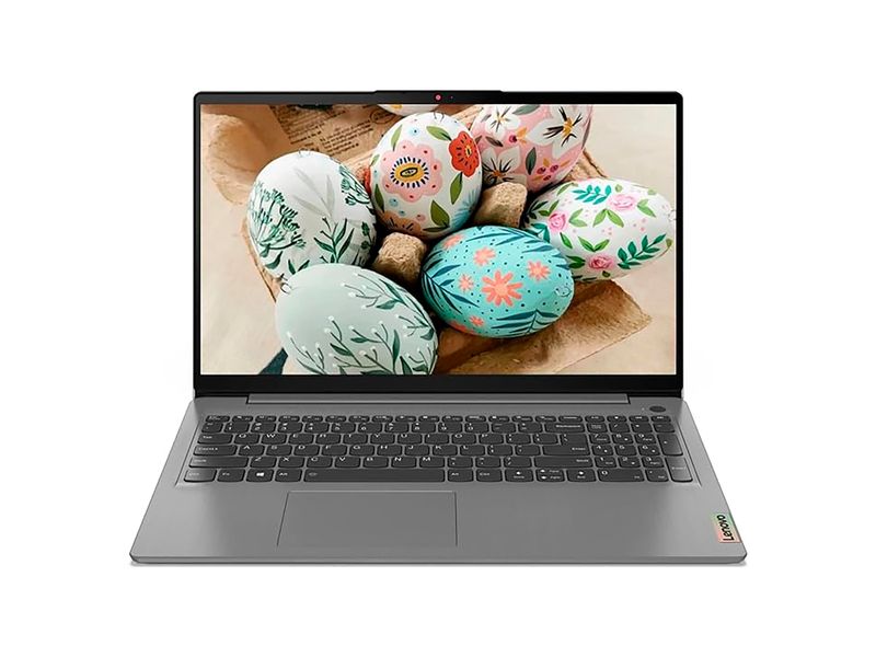 Laptop-Lenovo-14-I5-8Gb512Gb-21E4S09U00-1-33501