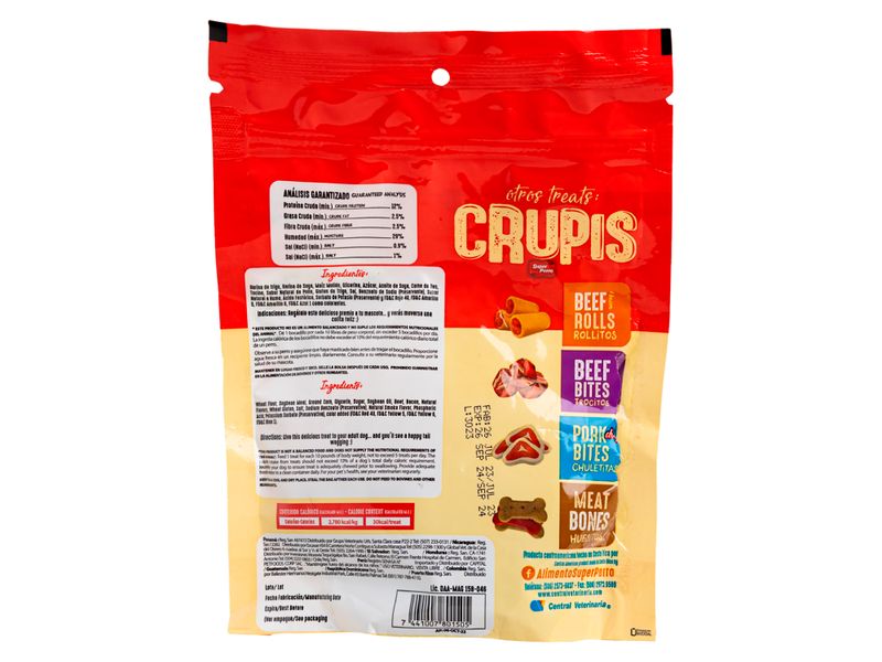 Snack-Crupis-Super-Perro-Bacon-Strips-Tocineta-85gr-2-19067