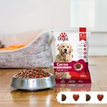 Alimento-Dogui-Para-Perro-Adulto-Carne-454gr-2-19958