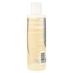 Jab-n-ntimo-Y-Gel-Para-Rasurar-Gillette-Venus-2en1-Especial-Para-rea-ntima-190ml-2-25734