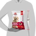 Alimento-Dogui-Para-Perro-Adulto-Carne-454gr-7-19958