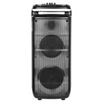 Parlante-Durabrand-Flame-Lights-Dual-8-Bluetooth-4-22275