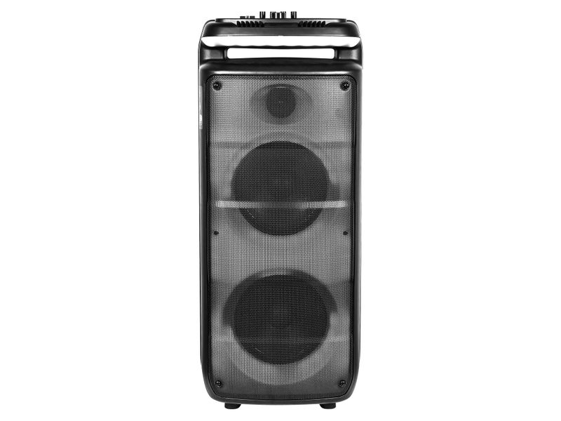Parlante-Durabrand-Flame-Lights-Dual-8-Bluetooth-4-22275