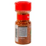 Mcm-Sazo-Jal-Chile-75gr-3-37501