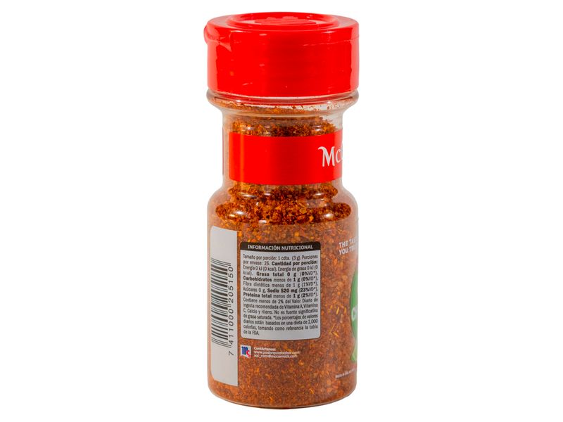 Mcm-Sazo-Jal-Chile-75gr-3-37501