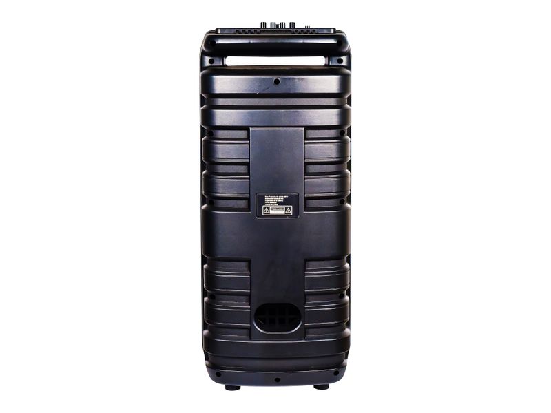 Parlante-Durabrand-Flame-Lights-Dual-8-Bluetooth-6-22275