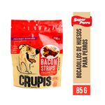 Snack-Crupis-Super-Perro-Bacon-Strips-Tocineta-85gr-1-19067