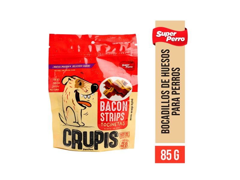 Snack-Crupis-Super-Perro-Bacon-Strips-Tocineta-85gr-1-19067