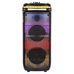 Parlante-Durabrand-Flame-Lights-Dual-8-Bluetooth-1-22275