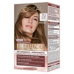 Tintura-Permanente-L-Oreal-Excellence-Amon-aco-Tono-Rubio-Universal-7U-1Uds-6-29483