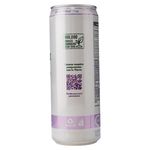 Fdc-Premium-Seltzer-Tropical-Berry-355ml-2-34828