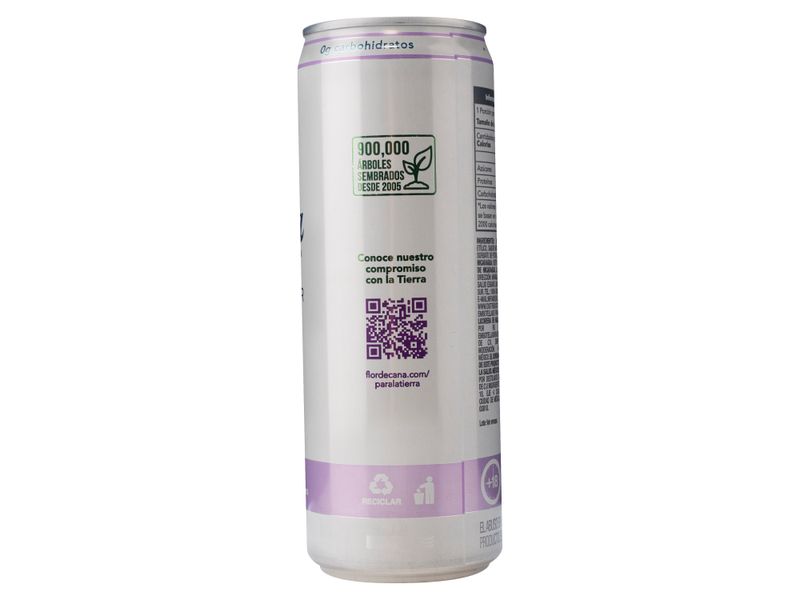 Fdc-Premium-Seltzer-Tropical-Berry-355ml-2-34828