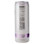 Fdc-Premium-Seltzer-Tropical-Berry-355ml-3-34828