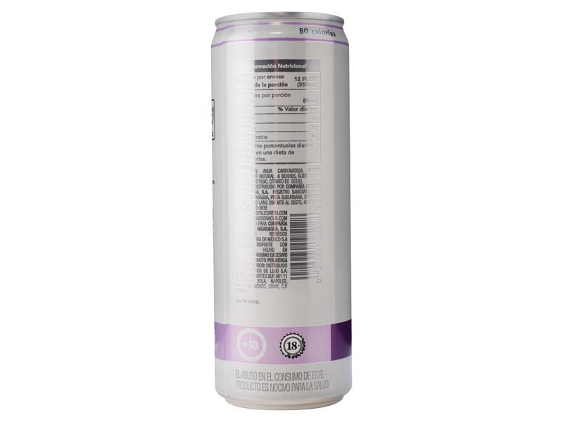 Fdc-Premium-Seltzer-Tropical-Berry-355ml-3-34828