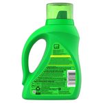 Det-Gain-Liquido-Original-1360ml-2-32887