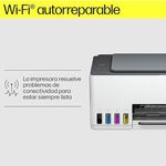 Multifuncional-Hp-Smart-Tank-580-Wifi-4-32531