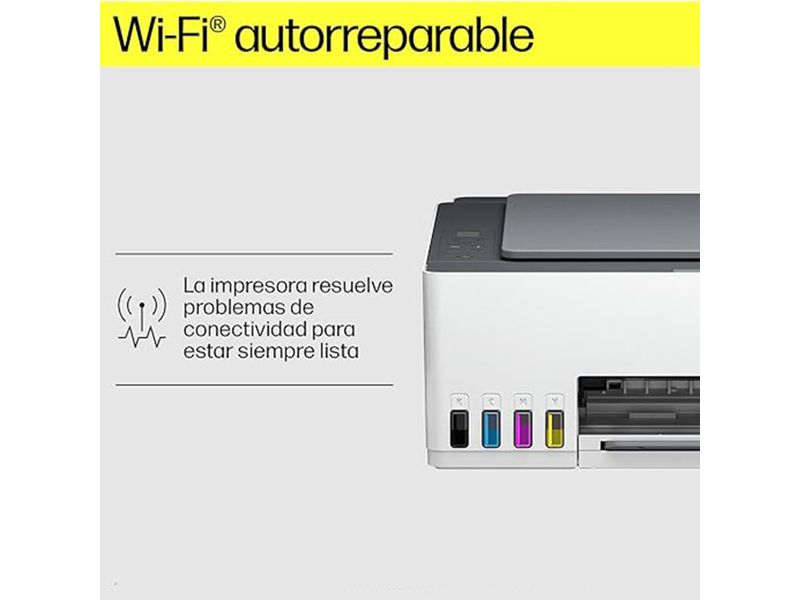 Multifuncional-Hp-Smart-Tank-580-Wifi-4-32531