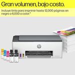 Multifuncional-Hp-Smart-Tank-580-Wifi-5-32531