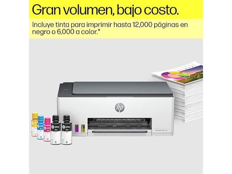 Multifuncional-Hp-Smart-Tank-580-Wifi-5-32531