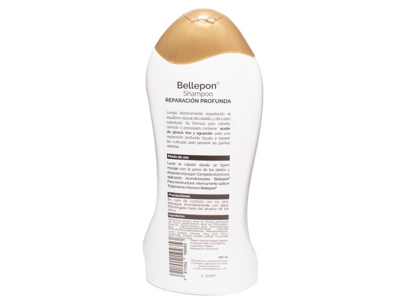 Bellepon-Sham-Reparacion-Profunda-440-Ml-2-31746