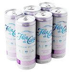 6pk-Seltzer-Fdc-Premium-Tropical-2130ml-2-35051