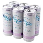6pk-Seltzer-Fdc-Premium-Tropical-2130ml-3-35051