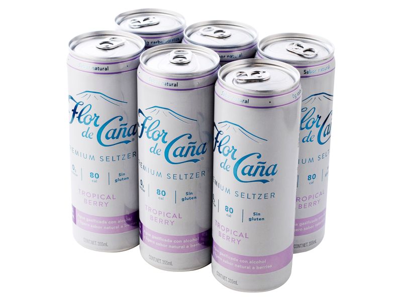 6pk-Seltzer-Fdc-Premium-Tropical-2130ml-3-35051