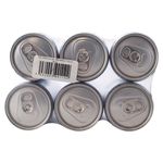 6pk-Seltzer-Fdc-Premium-Tropical-2130ml-4-35051