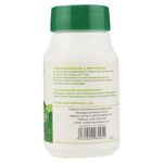 Hepa-Forte-380Mg-Natural-Herbal-60Cap-Ea-3-29003