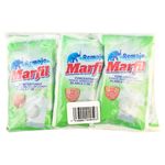 Jab-N-Super-Marfil-Remojo-100ml-600gr-2-29870