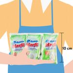 GTIN-7436001000597-03