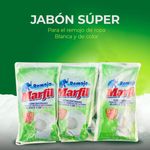 Jab-N-Super-Marfil-Remojo-100ml-600gr-4-29870