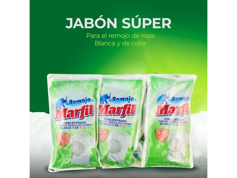 Jab-N-Super-Marfil-Remojo-100ml-600gr-4-29870