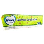 Nevax-Servilleta-Practica-Cuadrada-500un-2-32503