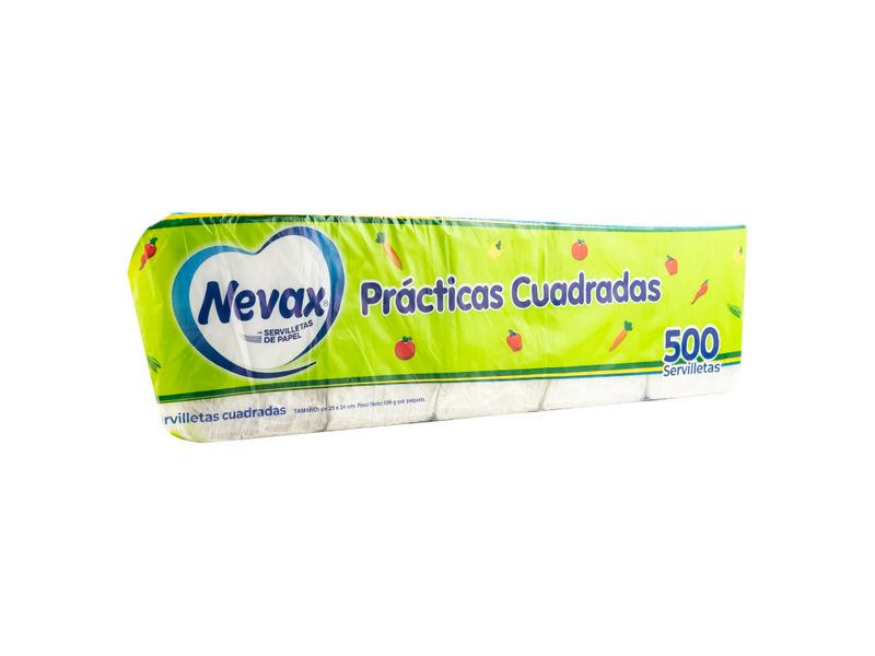 Nevax-Servilleta-Practica-Cuadrada-500un-2-32503