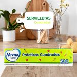 Nevax-Servilleta-Practica-Cuadrada-500un-6-32503