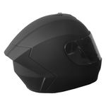 Casco-Motorista-Start-Talla-L-Surtido-2-37985