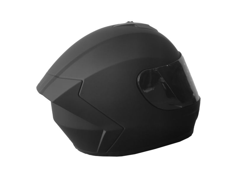 Casco-Motorista-Start-Talla-L-Surtido-2-37985