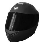 Casco-Motorista-Start-Talla-L-Surtido-4-37985