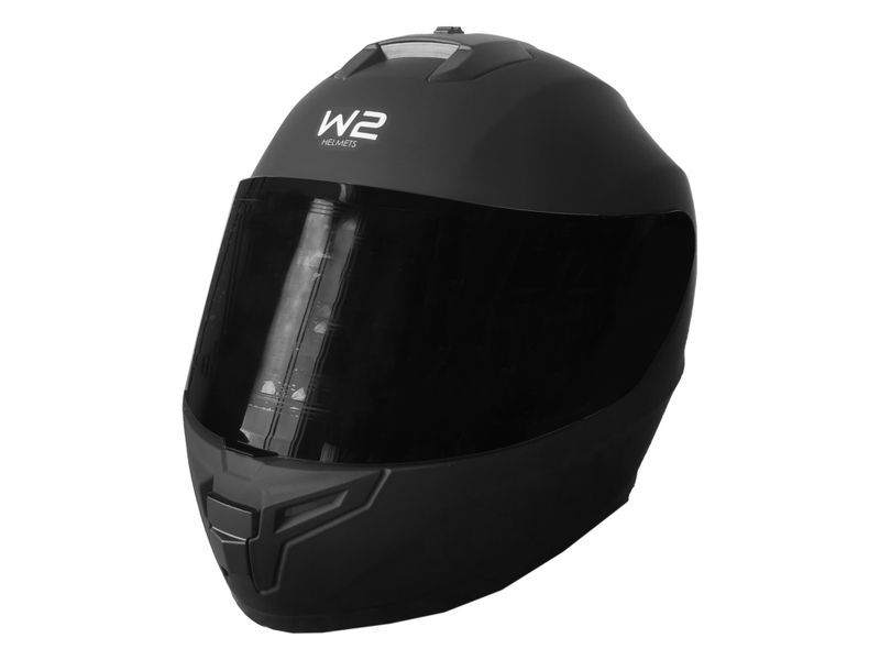 Casco-Motorista-Start-Talla-L-Surtido-4-37985