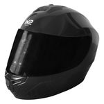 Casco-Motorista-Start-Talla-L-Surtido-5-37985