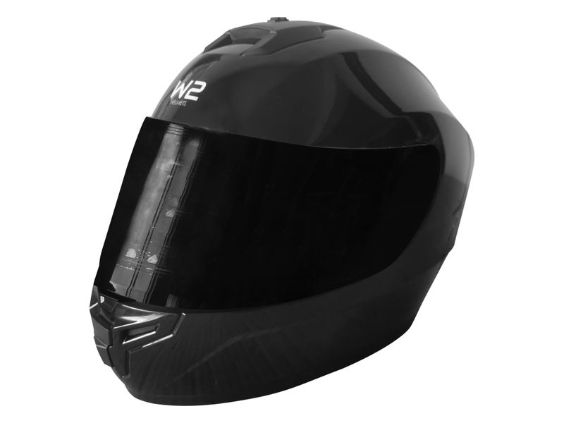 Casco-Motorista-Start-Talla-L-Surtido-5-37985