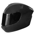 Casco-Motorista-Start-Talla-L-Surtido-6-37985