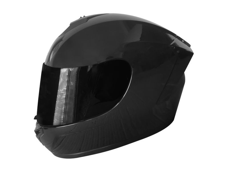 Casco-Motorista-Start-Talla-L-Surtido-6-37985