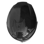 Casco-Motorista-Start-Talla-L-Surtido-7-37985