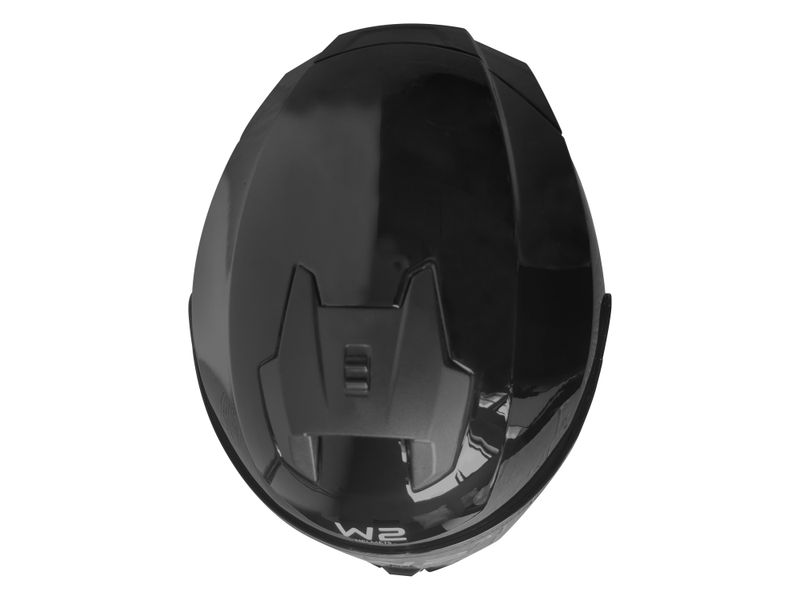 Casco-Motorista-Start-Talla-L-Surtido-7-37985