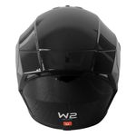 Casco-Motorista-Start-Talla-L-Surtido-8-37985