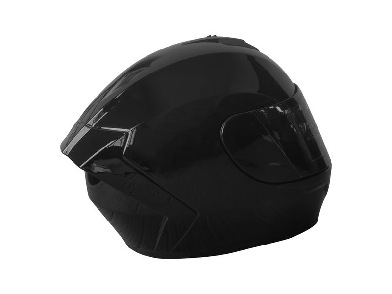 Casco-Motorista-Start-Talla-L-Surtido-9-37985