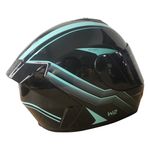 Casco-Motorista-Start-Talla-L-Surtido-10-37985